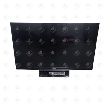 Телевизор Samsung UE32H4000AK