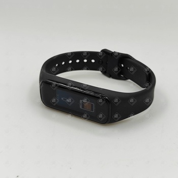 Фитнес-браслет Samsung Galaxy Fit2