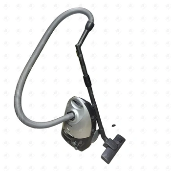 Пылесос Samsung SC4046