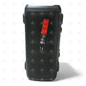 Портативная колонка vipe nitro X3 Pro