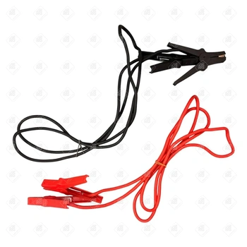 Стартовые провода Forsage 884S16