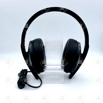 Наушники Sennheiser HD 300