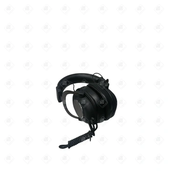 Наушники Ardor gaming EDGE