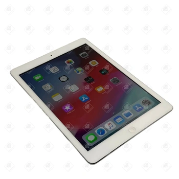 Планшет apple iPad air A1474