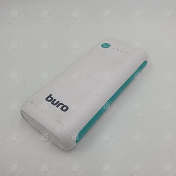 power bank buro rc-5000wb