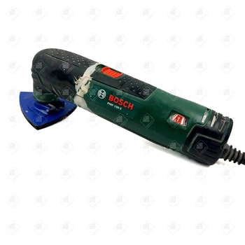 Реноватор Bosch PMF 190 E