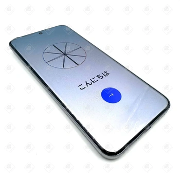 Мобильный телефон realme, 14 Pro+  12/512 ГБ