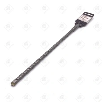 Бур BIBER  8мм (200-260мм)