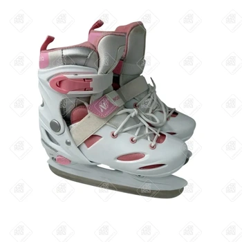 Коньки nordway детские