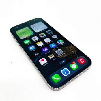 Смартфон iPhone 14 Pro Max 1024 ГБ