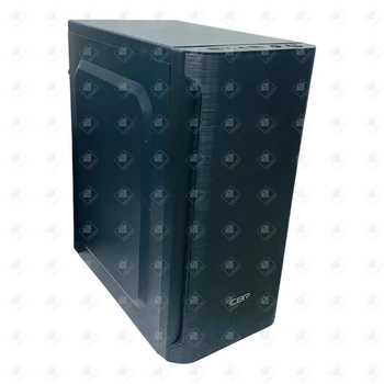 Системный блок CBR i5-2\8gb\Hd graphics\HDD 500gb