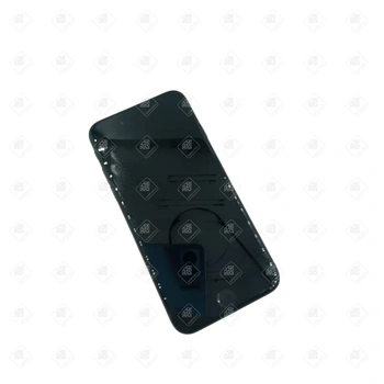 Смартфон Apple, iPhone 7, 32 ГБ, черный