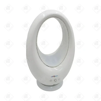 Безлопастной вентилятор COLOR-AIR