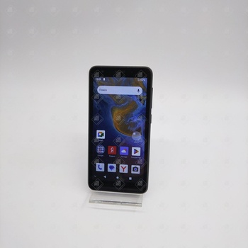 Смартфон ZTE blade l9