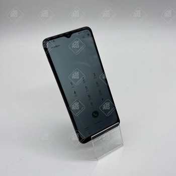 смартфон Samsung galaxy M12