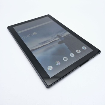 Планшет Lenovo, Tab 4 TB-X304L 2/16 Гб