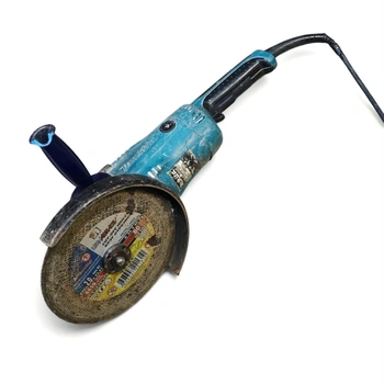 Болгарка Makita, GA9020