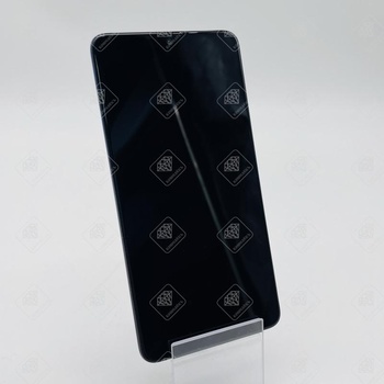 Смартфон HUAWEI Mate 20