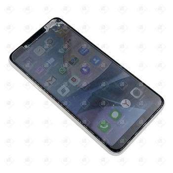 Смартфон SmartPhone 16/1024 Гб