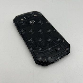 Смартфон BQ 5003L Shark Pro