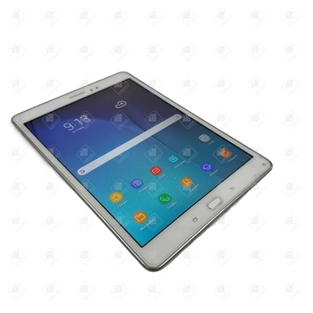 Планшет Samsung GALAXY TAB A 2/16