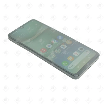 Смартфон Xiaomi Redmi A5 4G 4/64 ГБ