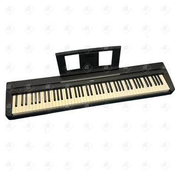 Пианино Yamaha P-45B