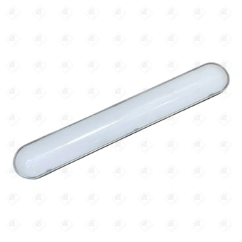 Светильник INNOLUX 14 701 ДСП-01-ПП-20-600-4К-IP65 14701