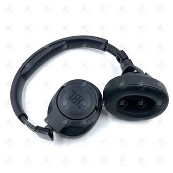 Науники JBl Tune 770