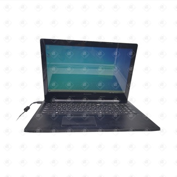 Ноутбук Lenovo G50-45