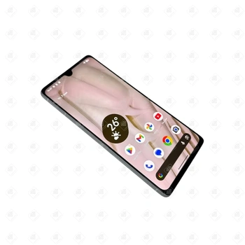 Смартфон Google Pixel 7, 8/128