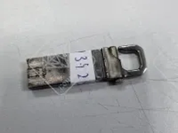 Флешка 128гб