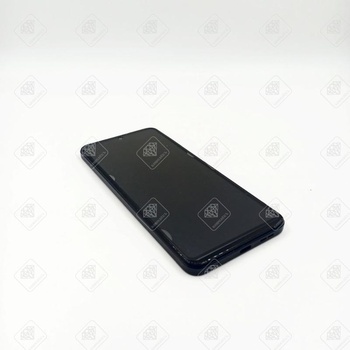 Смартфон Xiaomi Redmi Note 12, 128 ГБ