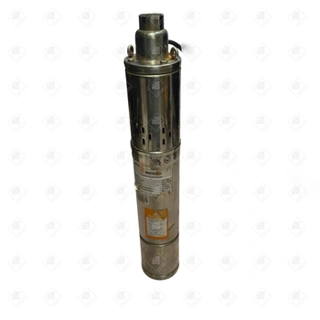Скважинный насос вихрь сн-90в
