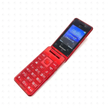 Мобильный телефон xenium x 600