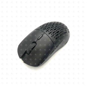 Мышь Ardor Gaming Phantom Pro