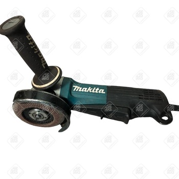 УШМ makita GA5050R