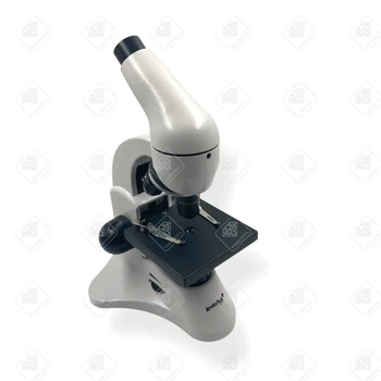 Микроскоп LEVENHUK Rainbow 2L PLUS