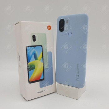 Мобильный телефон Xiaomi Redmi A1+ 2/32