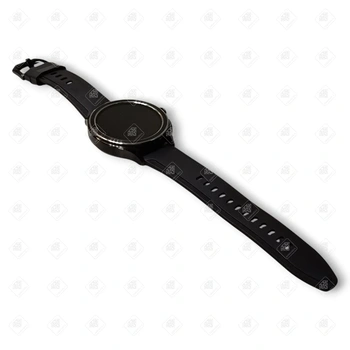 Смарт часы Xiaomi Watch 2 pro lte