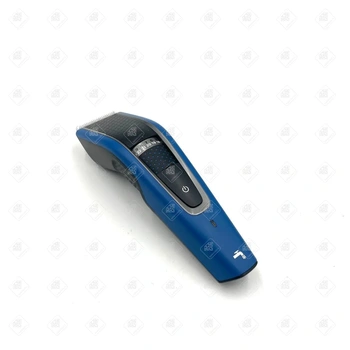 Машинка для стрижки волос Philips hair clipper 5000 series