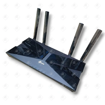 Роутер TP-Link EX220