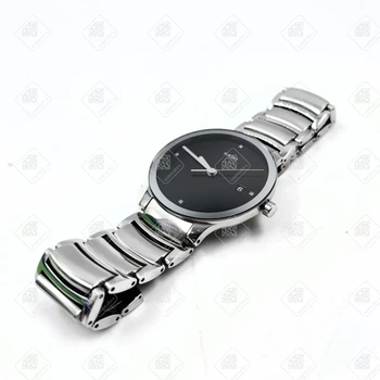 Часы Rado centrix 115.0927.3