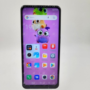 Смартфон Tecno Camon 20 Pro