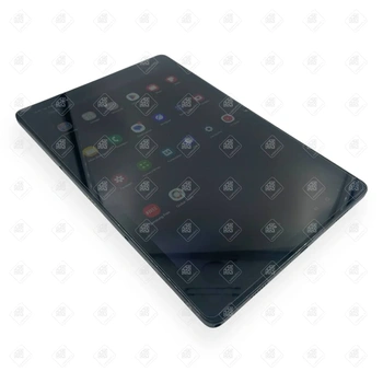 Планшет Samsung, Galaxy Tab A9+, 8/128 ГБ