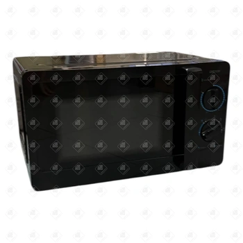 Микроволновка dexp ms-71