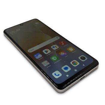 Смартфон Xiaomi redmi note 12 pro 8/256