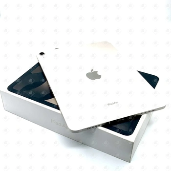 Планшет Apple, iPad Air (5-го поколения) (2022)