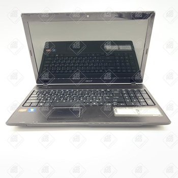 Ноутбук Acer 5253G