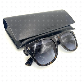 Очки Dsquared2 D2 0046/S 0869О 53 21 145